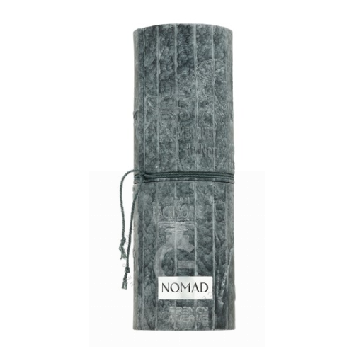 香水(ユニセックス) FRENCH AVENUE NOMAD EXTRAITPARFUM 100ml Fragrance World French Avenue Nomad Extrait De Parfum For Him